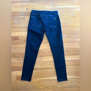 Michael Kors Skinny Jeans Size 4